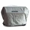 Yoder Grill Cover (Charcoal 24" X 36") - 92185 BBQ Accessories
