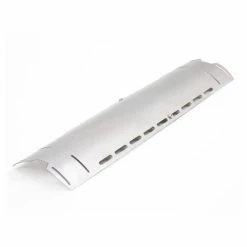 Grillpro 92381 Universal Adjustable Heat Diffuser (12" To 18") Parts