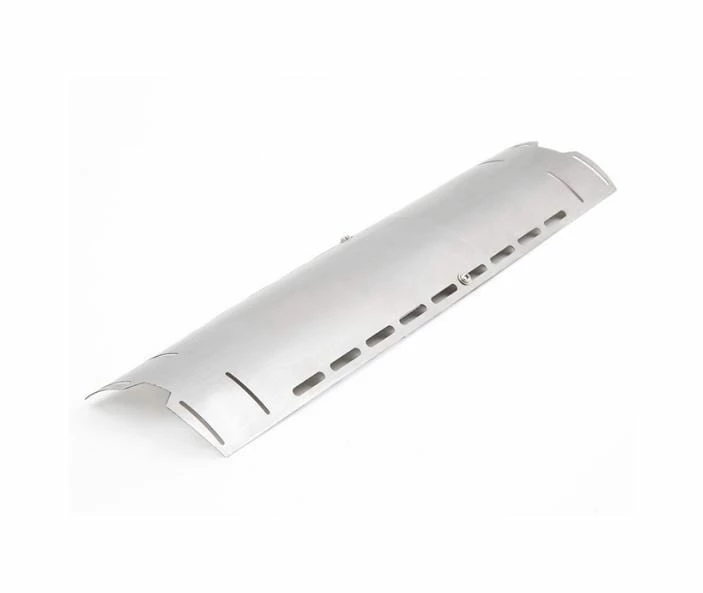 New ๐ฏ Grillpro 92381 Universal Adjustable Heat Diffuser (12" To 18") Parts ๐งจ 3 Grillpro 92381 Universal Adjustable Heat Diffuser (12" To 18") Parts