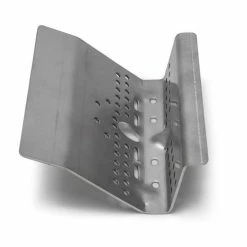 Parts Yoder Reinforced Burn Grate (2019 Style) - 92401
