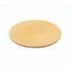 BBQ Accessories GrillPro 13" Pizza Stone - 98154