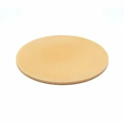 BBQ Accessories GrillPro 13" Pizza Stone - 98154