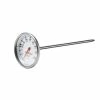 Weber Replacement Thermometer - 9815