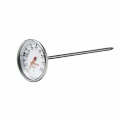 Weber Replacement Thermometer - 9815