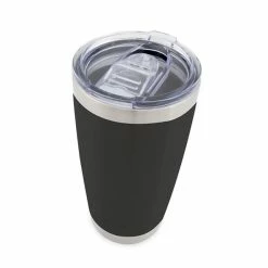 BBQ Accessories Broil King Drink Tumbler - 990616