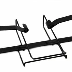 Weber Drip - Catch Pan Holder (Genesis B /Spirit / SIlver A) - 99253