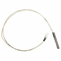 Kamado Joe Ignitor Kit (Pellet Joe) - 9926200010 Parts