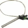 Brand new 😉 Yoder Igniter Assembly W/ Connector - A90494 🎁 1 Yoder Igniter Assembly W/ Connector - A90494