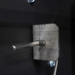 Yoder YS Series Replacement Thermocouple