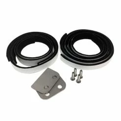 Yoder A92003 Door Gasket Kit (YS480/640) Parts