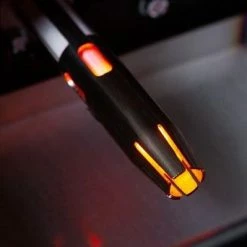 Yoder A92311 Ceramic Igniter Assembly Parts