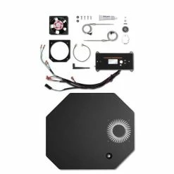 Yoder ACS Retrofit Kit