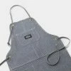 Flash Sale ✨ BBQ Accessories DCS Apron (Hickory Strip) - AA-HS / 71190 🔔 1 BBQ Accessories DCS Apron (Hickory Strip) - AA-HS / 71190