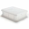 Alfa Forni BBQ Accessories Alfa Proofing Box W. Lid - AC-BOX