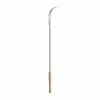 Alfa Forni Alfa Ember Rake (48") - AC-MUOVIB120