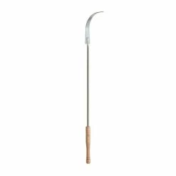 Alfa Forni Alfa Ember Rake (48") - AC-MUOVIB120