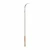 Alfa Forni BBQ Accessories Alfa Ember Rake (36") - AC-MUOVIB90