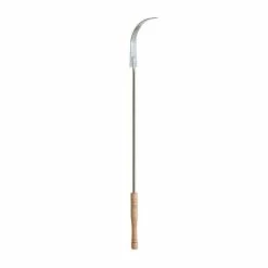 Alfa Forni BBQ Accessories Alfa Ember Rake (36") - AC-MUOVIB90