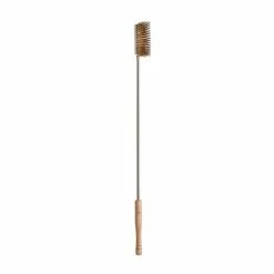 Alfa Forni Alfa Oven Brush (48") - AC-SPAZZ120