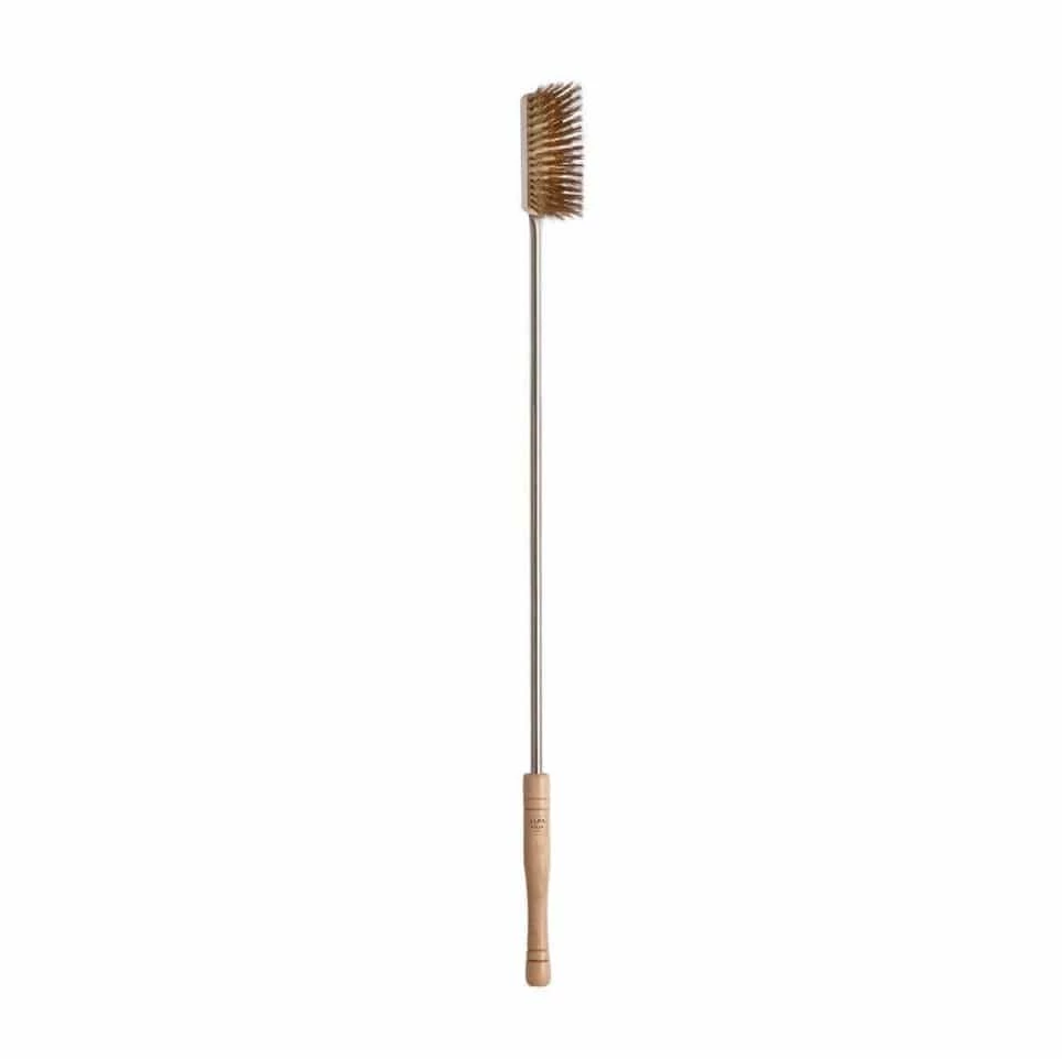 Top 10 ๐ Alfa Forni Alfa Oven Brush (48") - AC-SPAZZ120 ๐ฏ 3 Alfa Forni Alfa Oven Brush (48") - AC-SPAZZ120