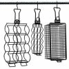 BBQ Accessories Pit Barrel 3-Hanger Value Pack - AC1014VAL
