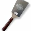 Pit Barrel Ultimate Spatula - AC1023