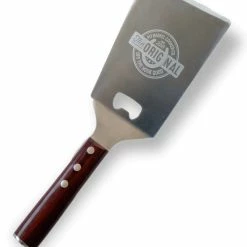 Pit Barrel Ultimate Spatula - AC1023