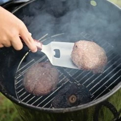 Pit Barrel Ultimate Spatula - AC1023