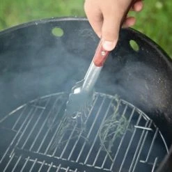 Pit Barrel Ultimate Tongs - AC1024