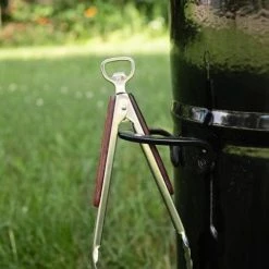 Pit Barrel Ultimate Tongs - AC1024