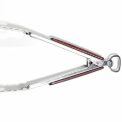 Pit Barrel Ultimate Tongs - AC1024