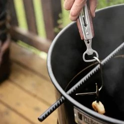 Pit Barrel Ultimate Tongs - AC1024