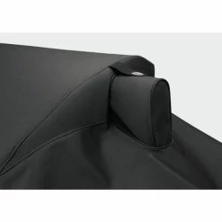 DCS Series 7 Grill Covers (Built-in Grills) BBQ Accessories