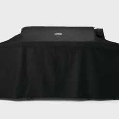 DCS Series 7 Grill Covers (On Cart Grills) BBQ Accessories