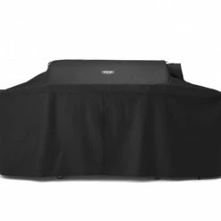 DCS Series 7 Grill Covers (On Cart Grills) BBQ Accessories