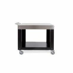 Alfa Forni Alfa Multi-Functional Cooking Station (40") - ACTAVO-100