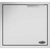 DCS Built-in Access Door (24") - ADN1-20X24 / 71491 Parts