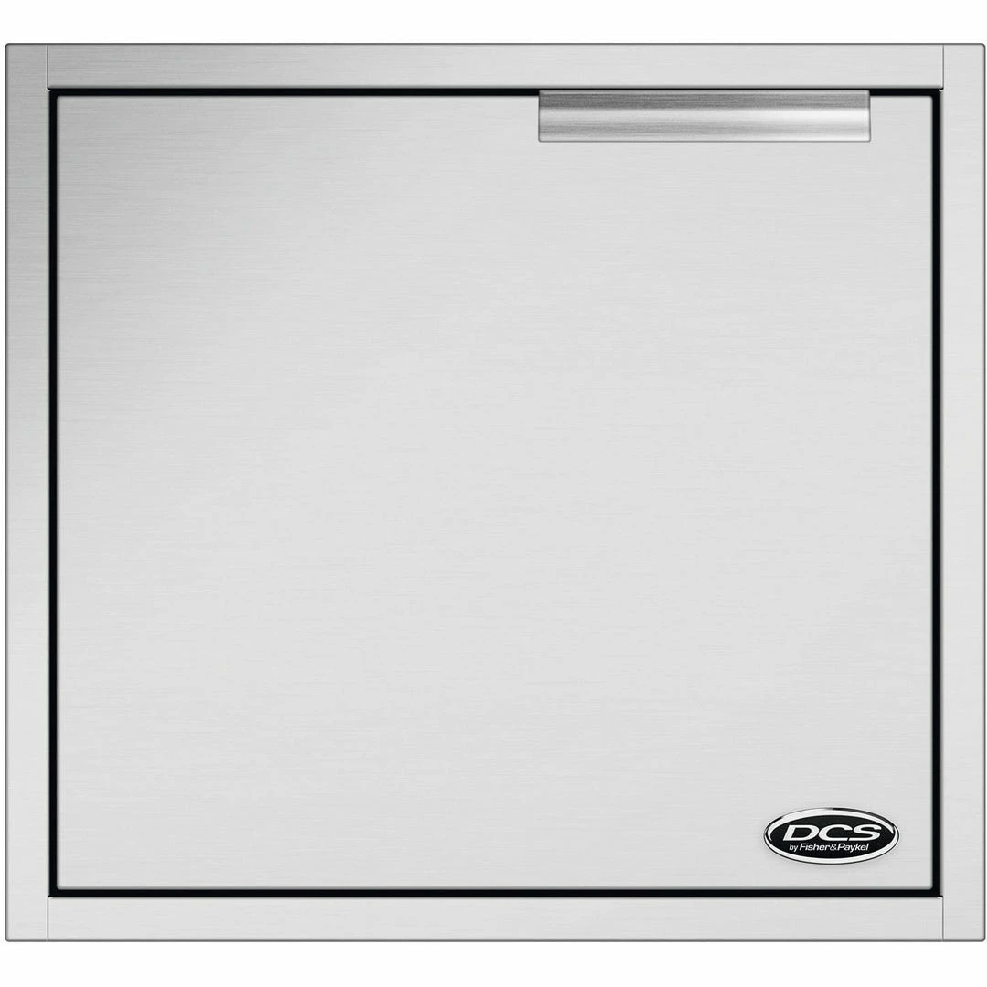 Buy 🛒 DCS Built-in Access Door (24") - ADN1-20X24 / 71491 Parts 👍 3 DCS Built-in Access Door (24") - ADN1-20X24 / 71491 Parts