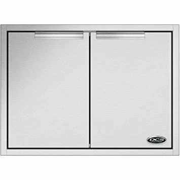 Promo ๐คฉ Parts DCS Built-in Access Doors (30") - ADN1-20X30 / 71490 ๐ 3 Parts DCS Built-in Access Doors (30") - ADN1-20X30 / 71490