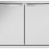 Parts DCS Built-in Access Doors (36") - ADN1-20X36 / 71489