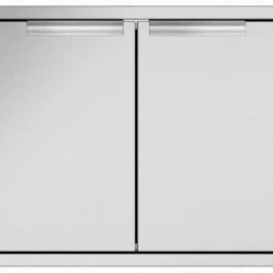 Parts DCS Built-in Access Doors (36") - ADN1-20X36 / 71489