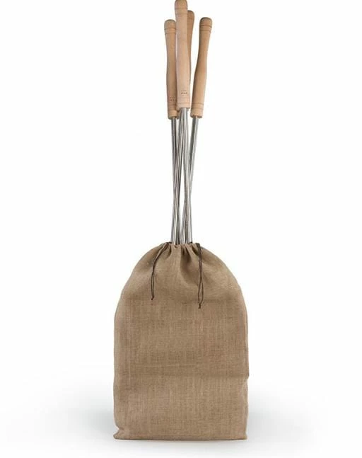 Cheapest ๐ Alfa Forni BBQ Accessories Alfa Peel Set (Four 36" Tools) - AFISETP90 ๐ 3 Alfa Forni BBQ Accessories Alfa Peel Set (Four 36" Tools) - AFISETP90