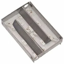 (Do Not Use) BBQ Accessories A-Maze-N-Pellet-Smoker