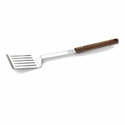 DCS Grilling Spatula - AT-SPT / 71172 BBQ Accessories
