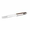 Cheap ๐ BBQ Accessories DCS Grilling Tongs - AT-TNG / 71173 ๐ 1 BBQ Accessories DCS Grilling Tongs - AT-TNG / 71173