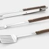 Wholesale โค๏ธ DCS Cook Tool Set (3pc) - ATS-CK3 / 71202 BBQ Accessories โจ 2 DCS Cook Tool Set (3pc) - ATS-CK3 / 71202 BBQ Accessories