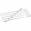 Best Sale 👏 DCS Skewer Set (6pc) - ATS-SK6 / 71191 ⌛ 1 DCS Skewer Set (6pc) - ATS-SK6 / 71191