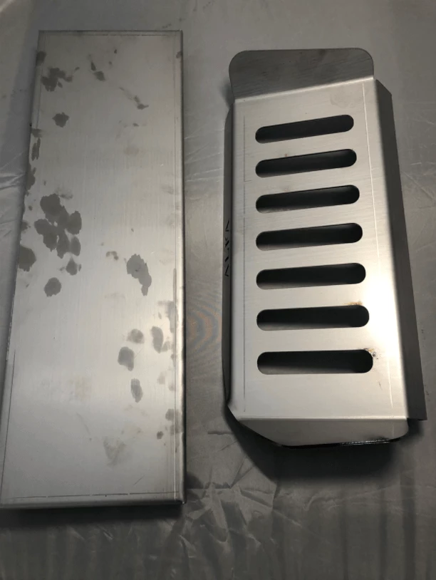 Best Sale ๐ Alfa Forni Alfa Hybrid Kit (Brio) - ACKIT-HYB/H11 ๐ฏ 3 Alfa Forni Alfa Hybrid Kit (Brio) - ACKIT-HYB/H11