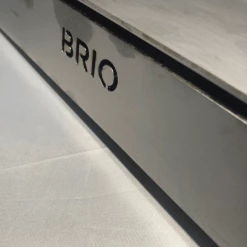 Best Sale ๐ Alfa Forni Alfa Hybrid Kit (Brio) - ACKIT-HYB/H11 ๐ฏ 8 Alfa Forni Alfa Hybrid Kit (Brio) - ACKIT-HYB/H11