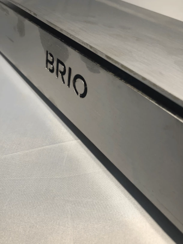 Best Sale ๐ Alfa Forni Alfa Hybrid Kit (Brio) - ACKIT-HYB/H11 ๐ฏ 4 Alfa Forni Alfa Hybrid Kit (Brio) - ACKIT-HYB/H11